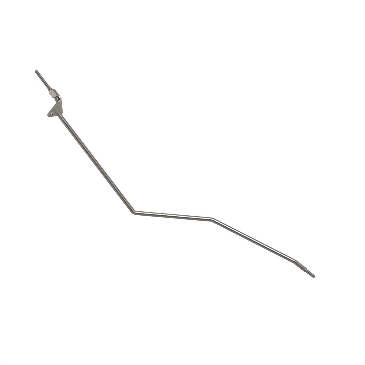 RE273952: Fits John Deere RE273952 Rod – Genuine OEM