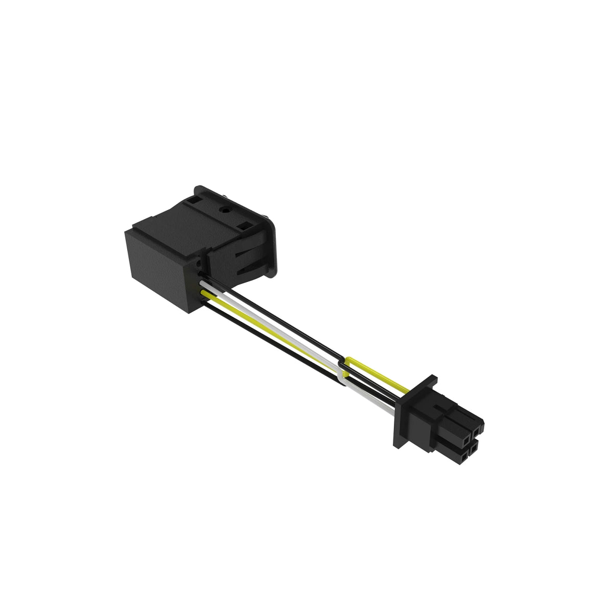 RE273992: Fits John Deere RE273992 Switch – Genuine OEM