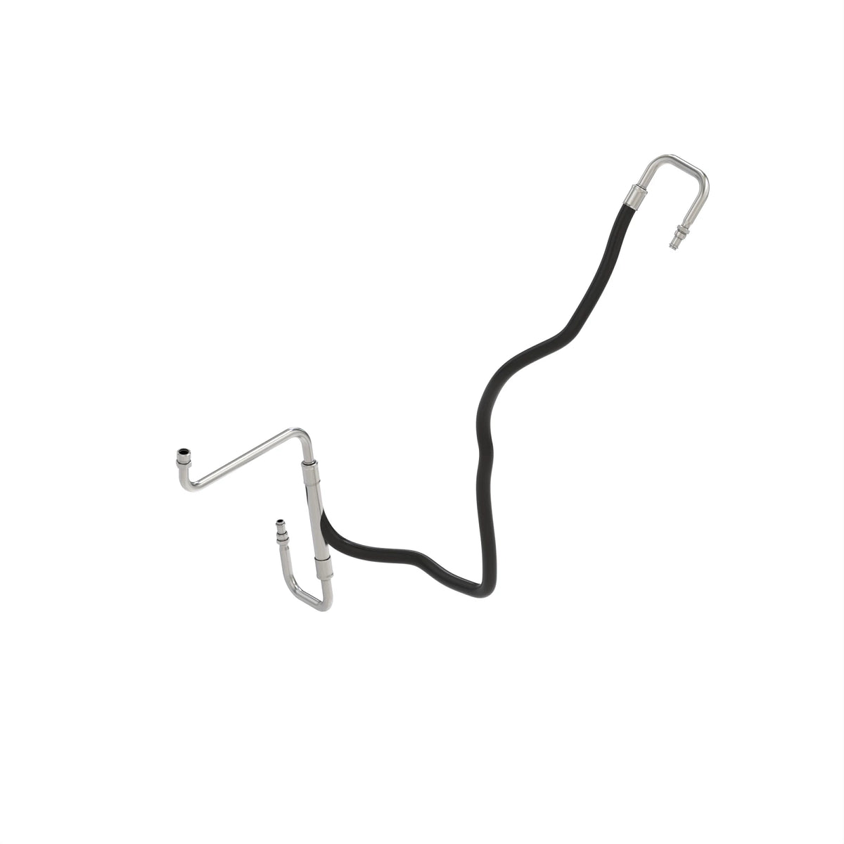 RE274012: Fits John Deere RE274012 Air Conditioner Refrigerant Line – Genuine OEM