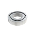 RE274175: Fits John Deere RE274175 Single Row Cylindrical Ball Bearing – Genuine OEM