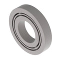 RE274178: Fits John Deere RE274178 Ball Bearing – Genuine OEM