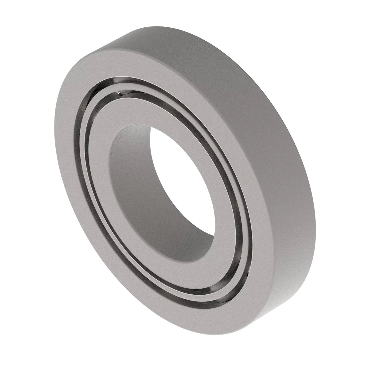 RE274178: Fits John Deere RE274178 Ball Bearing – Genuine OEM