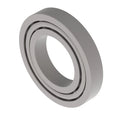 RE274179: Fits John Deere RE274179 Single Row Cylindrical Outer Diameter Ball Bearing – Genuine OEM