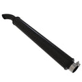 RE274181: Fits John Deere RE274181 Exhaust Pipe – Genuine OEM
