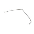 RE274230: Fits John Deere RE274230 Secondary Brake Valve Supply Oil Line – Genuine OEM