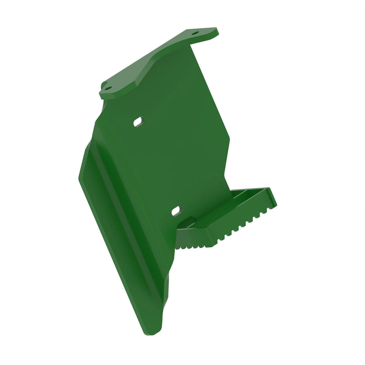 RE274285: Fits John Deere RE274285 Step Support – Genuine OEM