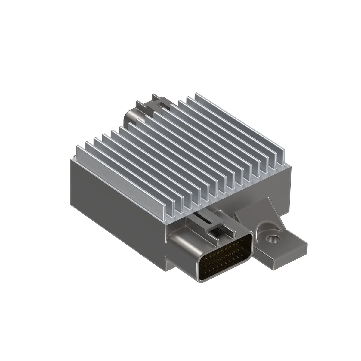 RE274386: Fits John Deere RE274386 Air Conditioning Control Unit – Genuine OEM
