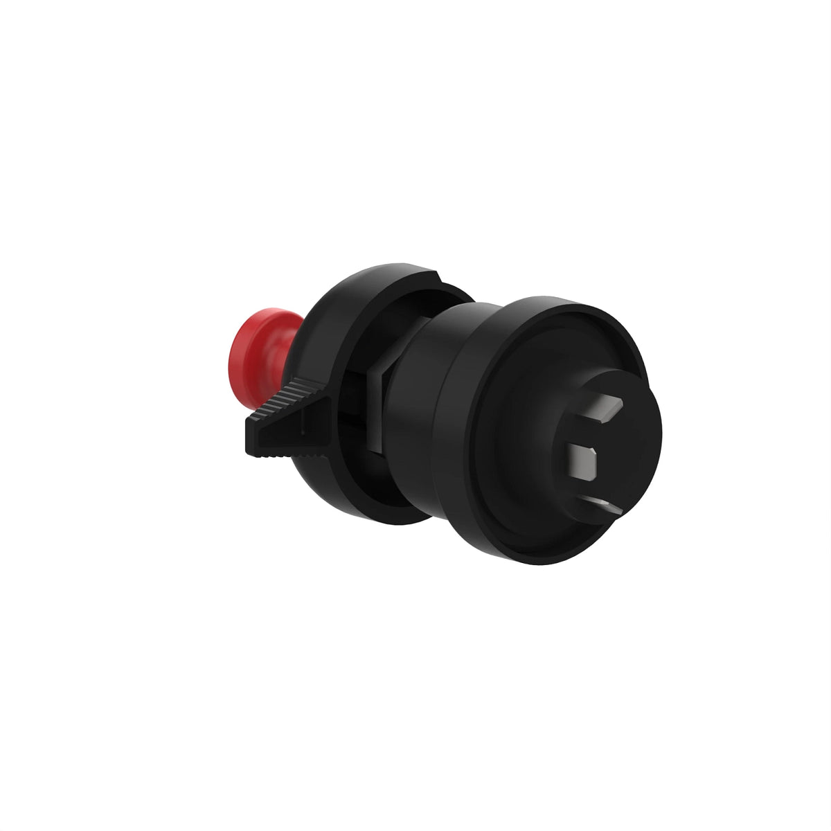 RE274934: Fits John Deere RE274934 Turn/Hazard Switch – Genuine OEM