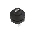 RE274951: Fits John Deere RE274951 Horn Switch – Genuine OEM