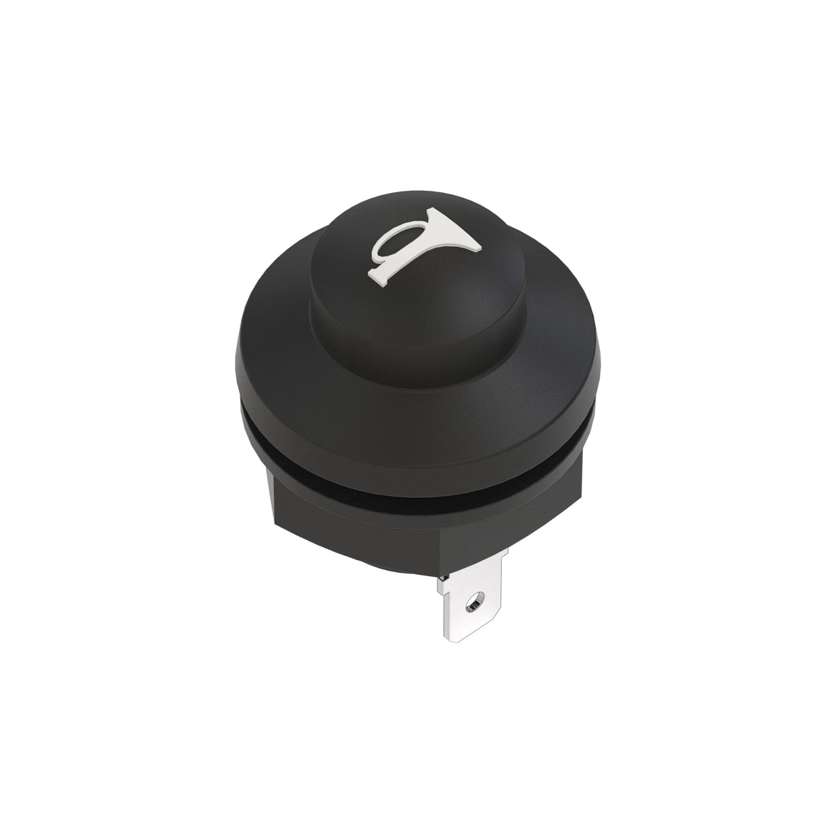 RE274951: Fits John Deere RE274951 Horn Switch – Genuine OEM