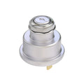 RE274954: Fits John Deere RE274954 Rotary Switch – Genuine OEM