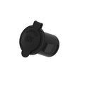 RE274985: Fits John Deere RE274985 Socket Outlet – Genuine OEM
