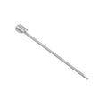 RE275043: Fits John Deere RE275043 Steering Shaft Rod – Genuine OEM