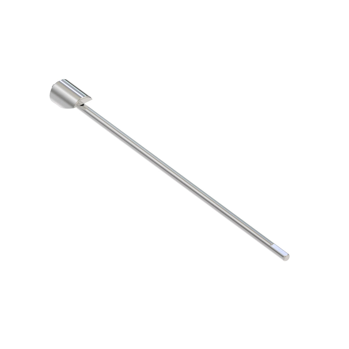 RE275043: Fits John Deere RE275043 Steering Shaft Rod – Genuine OEM