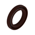 RE275256: Fits John Deere RE275256 Seal – Genuine OEM
