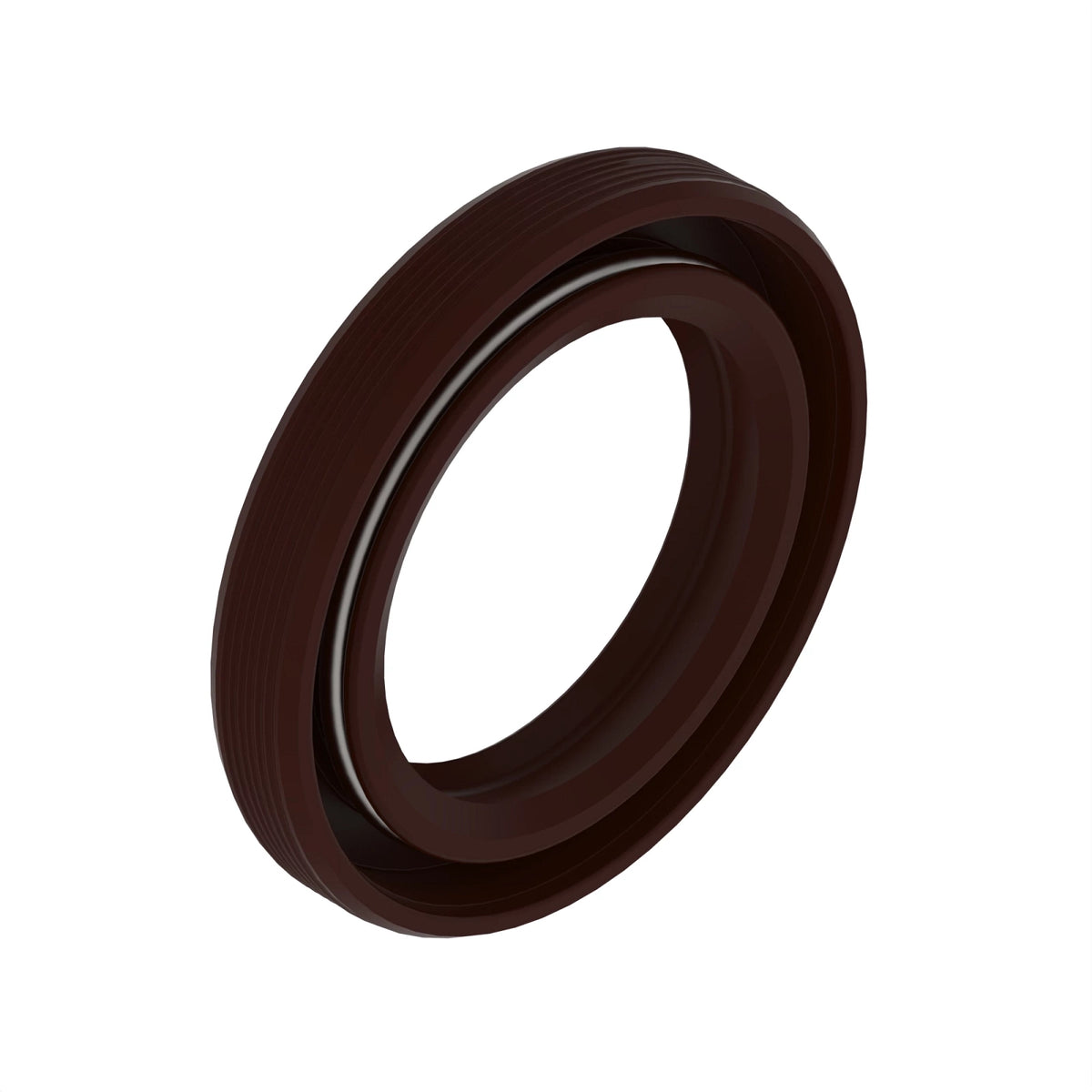 RE275256: Fits John Deere RE275256 Seal – Genuine OEM