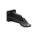 RE275262: Fits John Deere RE275262 Cab Mount Support, Left Side – Genuine OEM