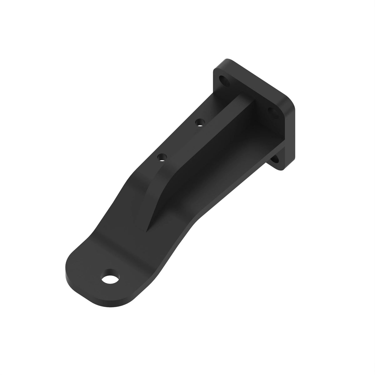 RE275263: Fits John Deere RE275263 Cab Mount Support, Right Side – Genuine OEM