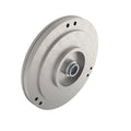 RE275322: Fits John Deere RE275322 Torsional Damper – Genuine OEM