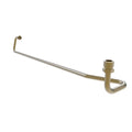RE275412: Fits John Deere RE275412 Refrigerant Line – Genuine OEM