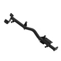 RE275472: Fits John Deere RE275472 Front Cab Mount Isolator – Genuine OEM