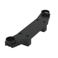 RE275485: Fits John Deere RE275485 Rear Cab Mount Support – Genuine OEM