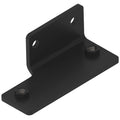 RE275508: Fits John Deere RE275508 Fuel Tank Mounting Bracket – Genuine OEM