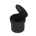 RE275532: Fits John Deere RE275532 Container with Lid/Ashtray – Genuine OEM