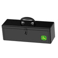 RE275591: John Deere RE275591 Toolbox