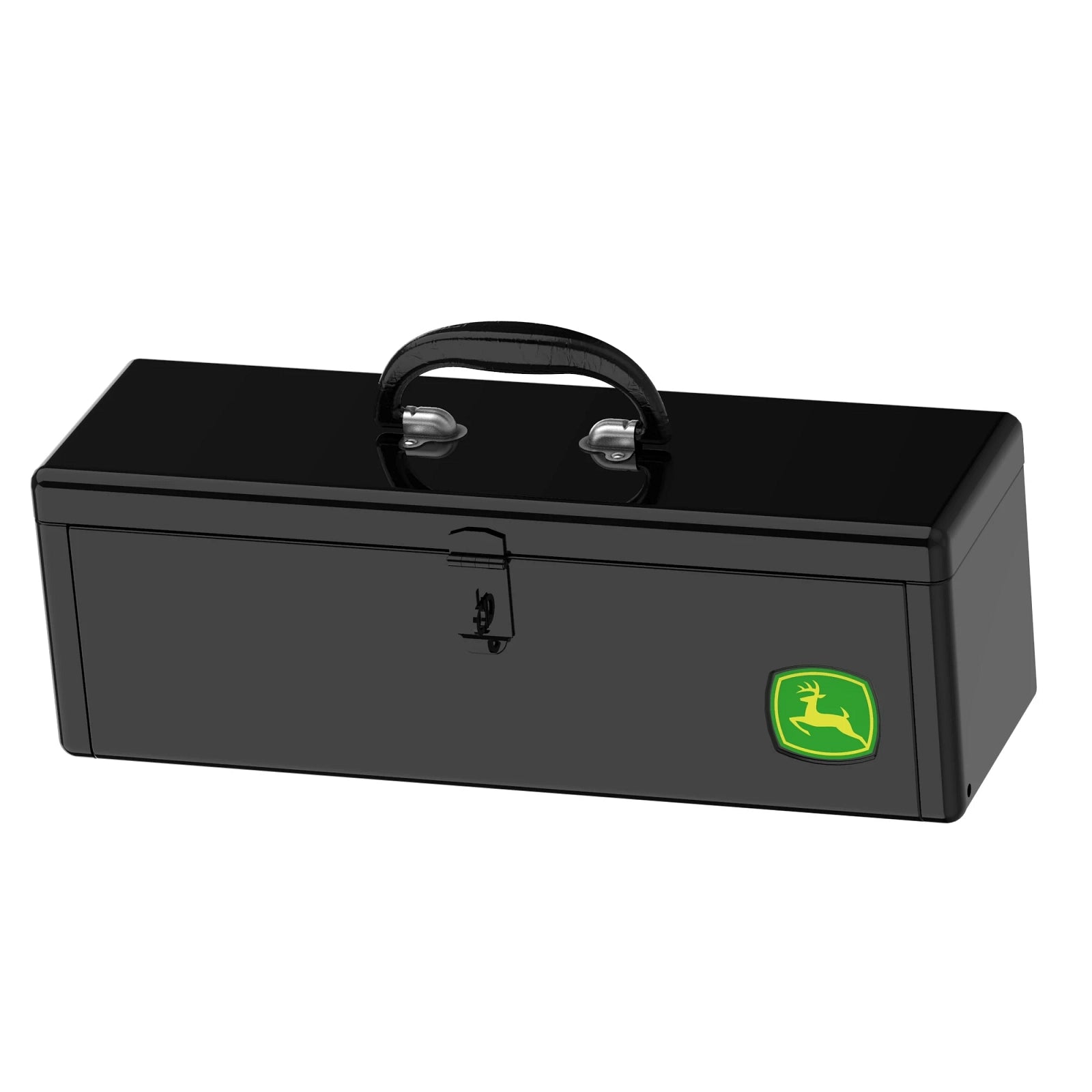 RE275591: John Deere RE275591 Toolbox