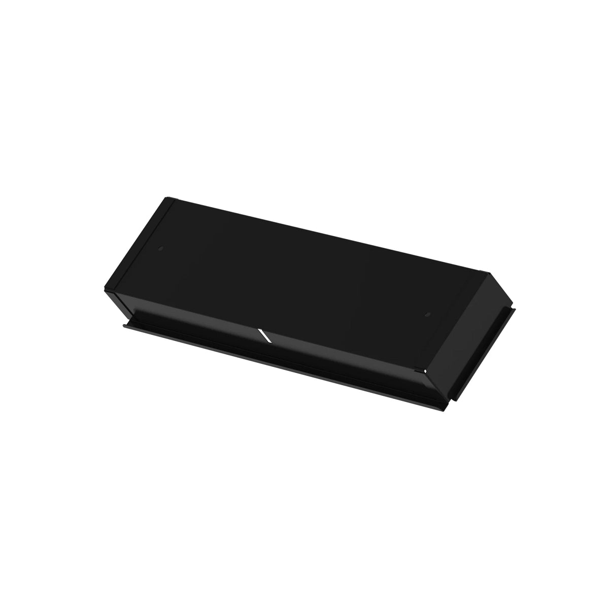 RE275593: RE275593: Toolbox Tray