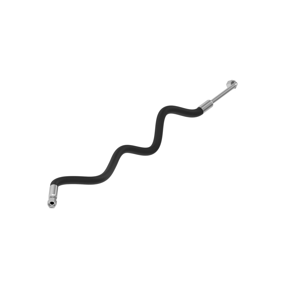 RE275599: Fits John Deere RE275599 Hydraulic Hose – Genuine OEM
