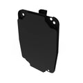 RE275609: Fits John Deere RE275609 Speaker – Genuine OEM
