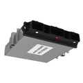RE275622: Fits John Deere RE275622 Cab Controller – Genuine OEM