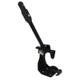 RE275764: Fits John Deere RE275764 Pivot Handle Bracket – Genuine OEM