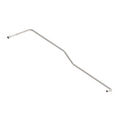 RE275880: Fits John Deere RE275880 Fuel Line, Supply – Genuine OEM