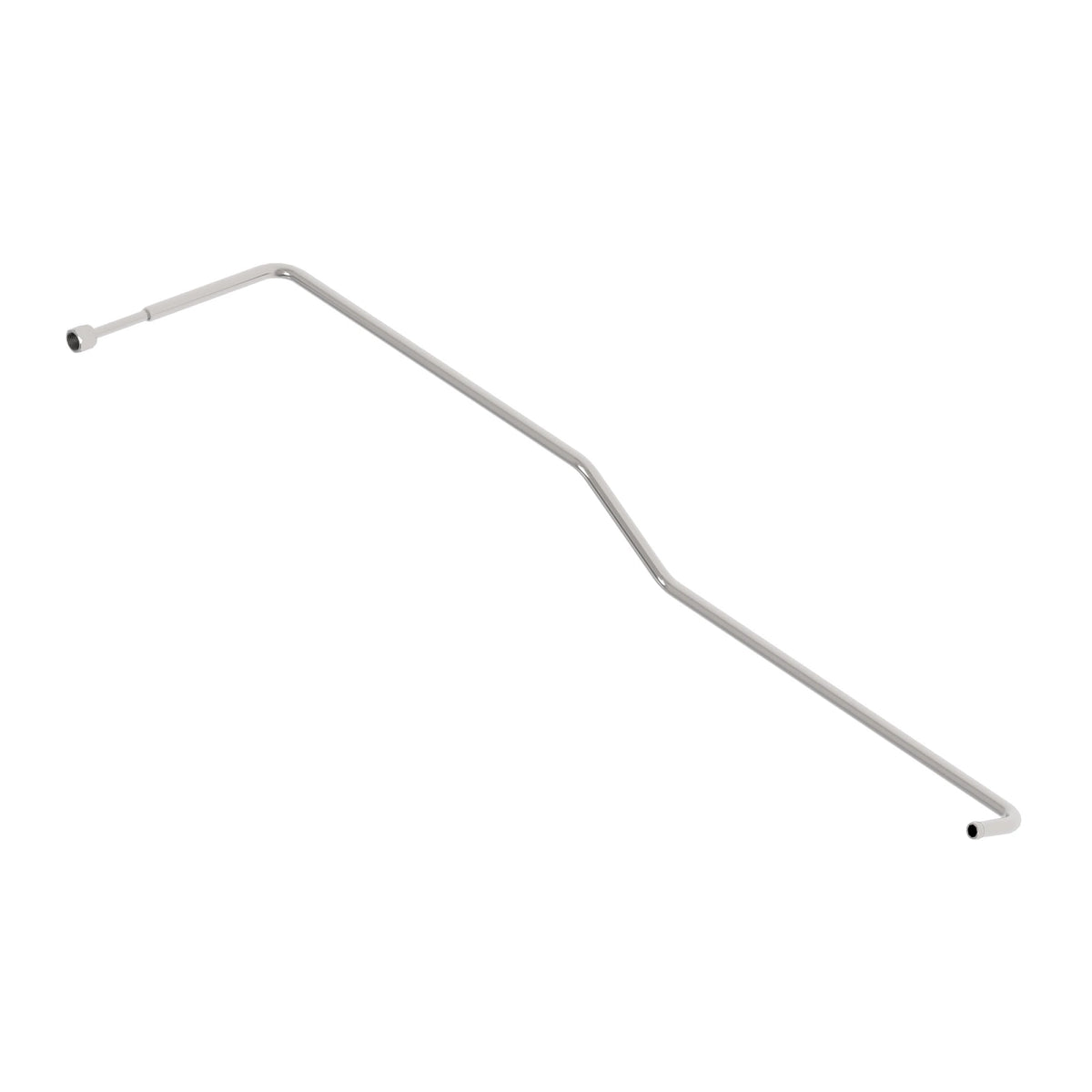 RE275880: Fits John Deere RE275880 Fuel Line, Supply – Genuine OEM