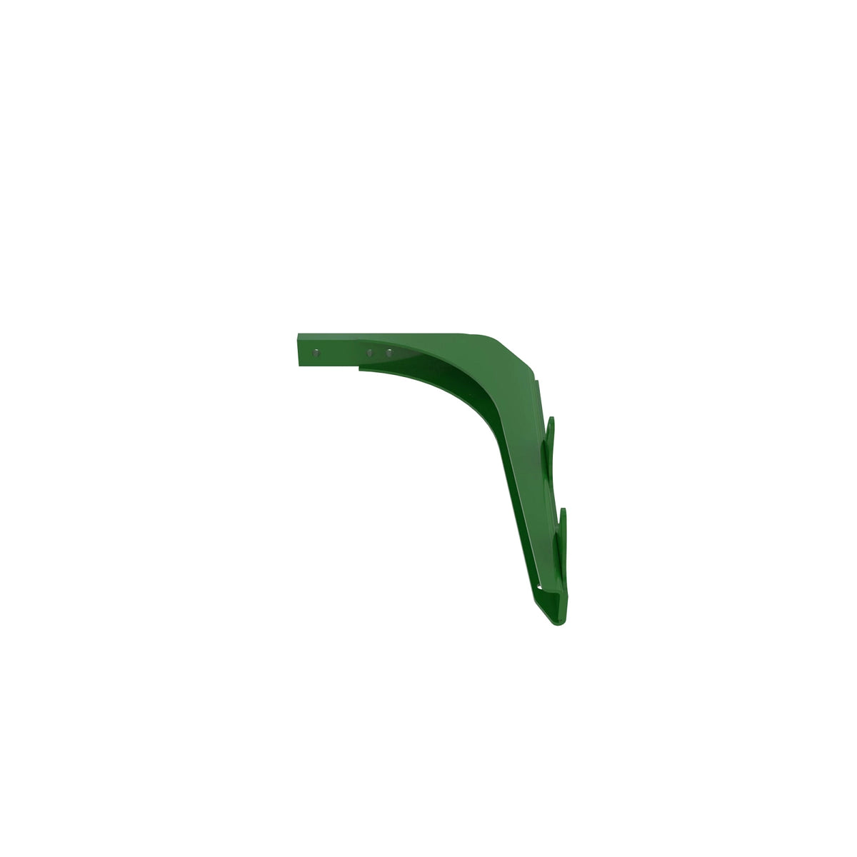 RE275975: Fits John Deere RE275975 Platform Support – Genuine OEM