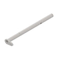 RE276025: Fits John Deere RE276025 Brake Shaft – Genuine OEM