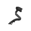 RE276246: Fits John Deere RE276246 Right Side Brake Pedal – Genuine OEM
