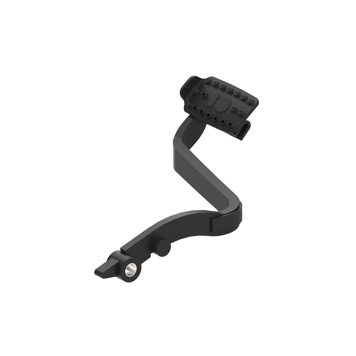 RE276246: Fits John Deere RE276246 Right Side Brake Pedal – Genuine OEM
