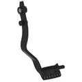 RE276247: Fits John Deere RE276247 Left Side Brake Pedal – Genuine OEM