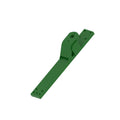 RE27629: Fits John Deere RE27629 Bracket – Genuine OEM