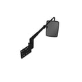 RE276350: Fits John Deere RE276350 Outside Rear View Mirror Kit – Genuine OEM