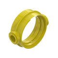 RE276374: Fits John Deere RE276374 Bearing Housing without Bearing – Genuine OEM