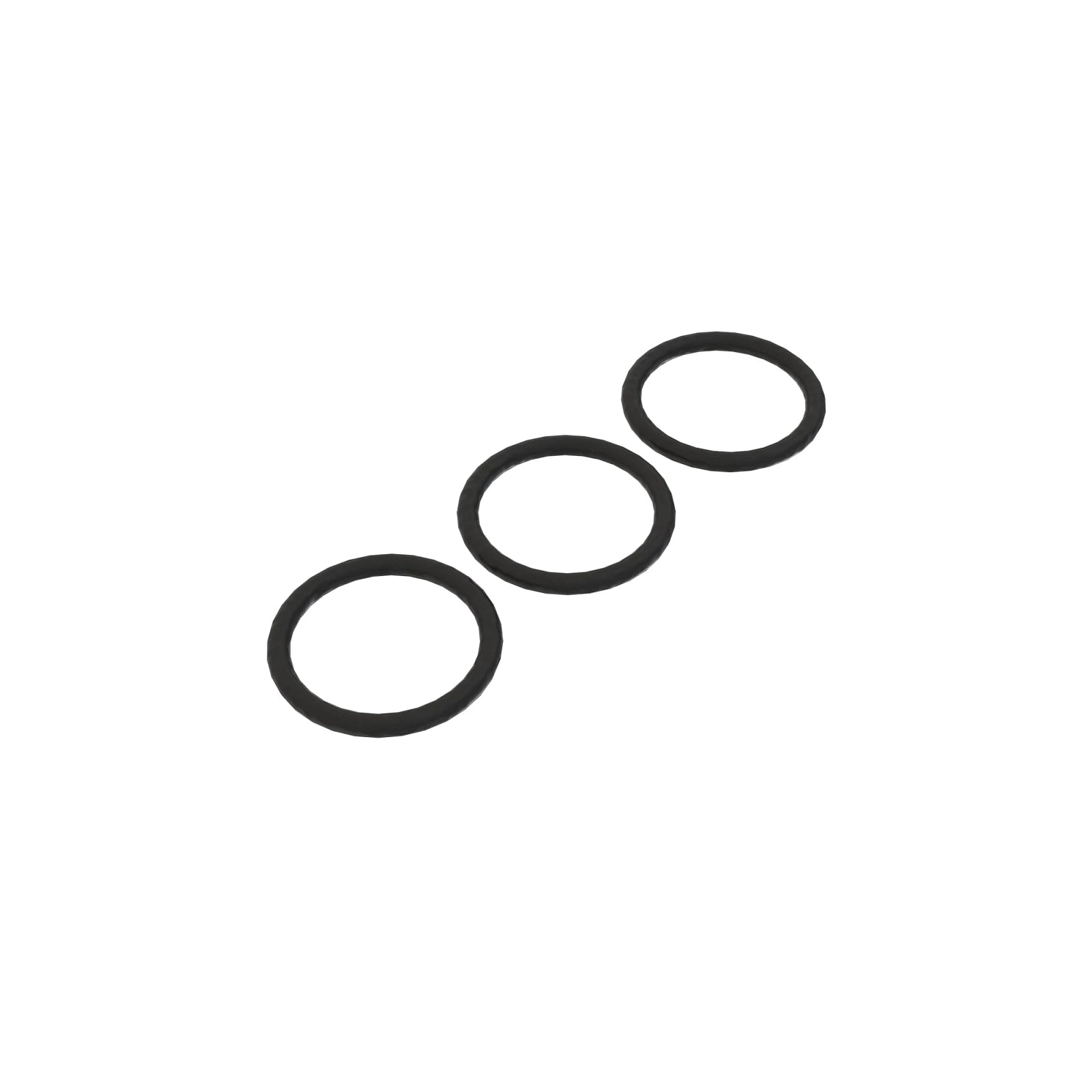 RE276475: Fits John Deere RE276475 Solenoid Valve O-Ring Kit – Genuine OEM