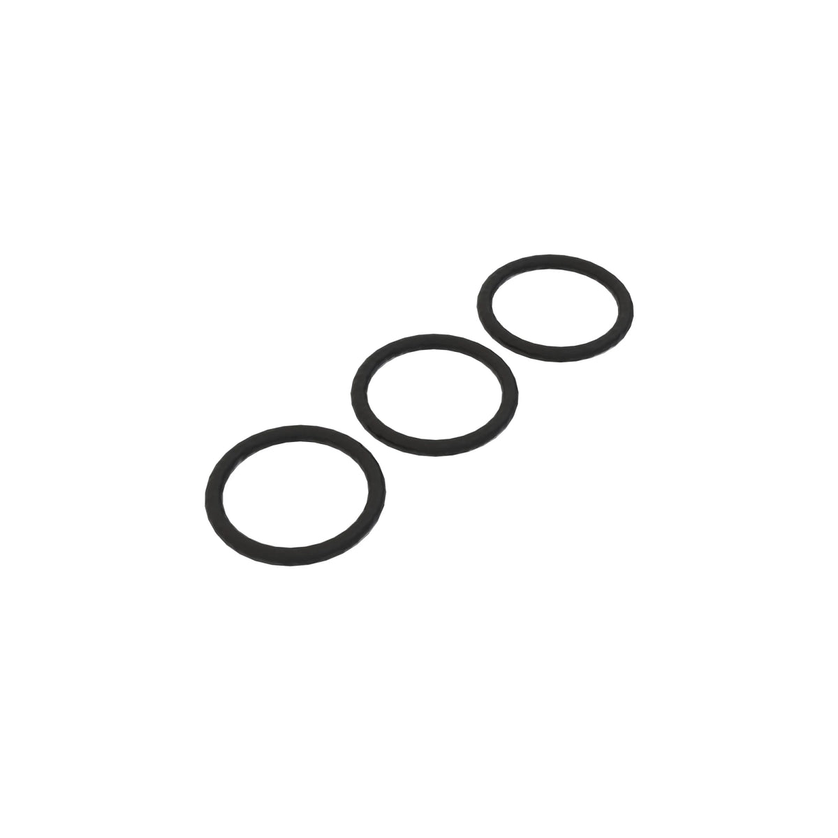 RE276476: Fits John Deere RE276476 Steering Control Valve Repair Kit – Genuine OEM