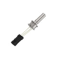 RE27649: Fits John Deere RE27649 Hydraulic Oil Restriction Sensor – Genuine OEM