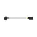 RE276604: Fits John Deere RE276604 Rear Hid Jumper Wiring Harness – Genuine OEM