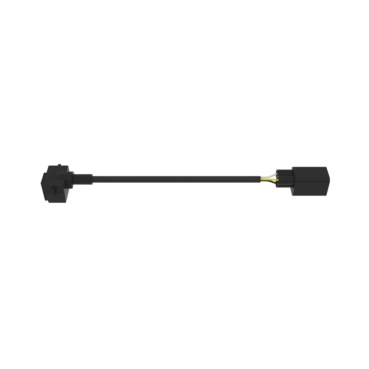 RE276604: Fits John Deere RE276604 Rear Hid Jumper Wiring Harness – Genuine OEM